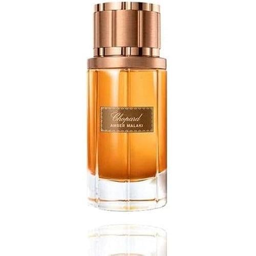 تستر عطر شوبارد عود ملكي او دو بارفيوم 80مل