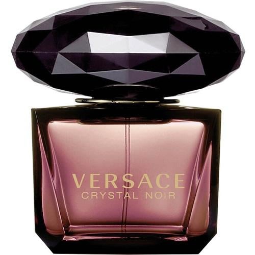 عطر فرزاتشي كريستال نوار او دو بارفيوم 90 مل Versa...
