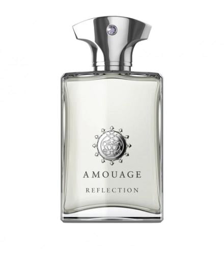عطر امواج رفلكشن الرجالي او دو بارفيوم 100مل