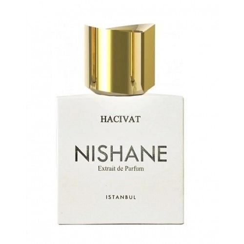 عطر نيشاني هاشيفات اكسترايت دو بارفيوم 100مل