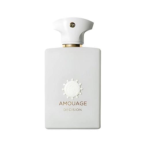 عطر امواج ديسيشن او دو بارفيوم 100مل