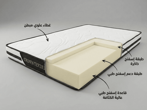 مرتبة طبي