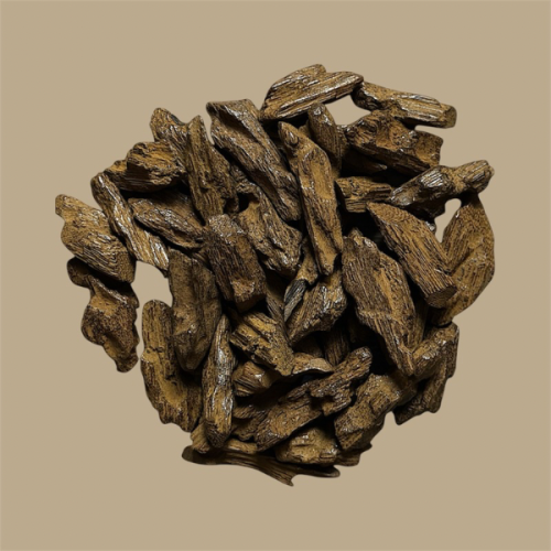 أوقية عود كلمنتان مُحسّن (28 جرام)