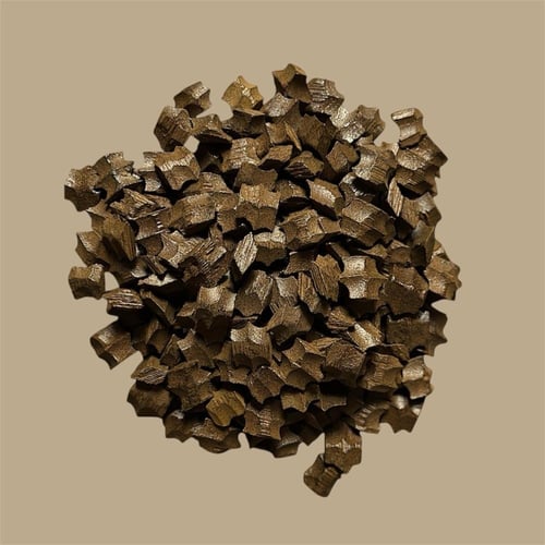 ‎٣ أوقيات عود (موروكي + كلمنتان + فراشة ) + شحن مج...