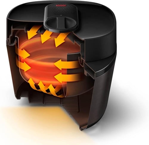 فيليبس DST5020/26 مكواة بخار تدفق بخار مستمر 2400...