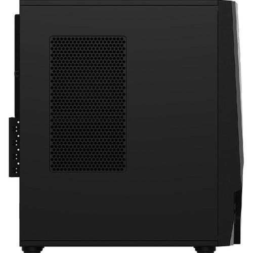 ام اس اي انفينت اي 1 معالج مخصص للالعاب