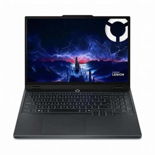 لينوفو, I7 الجيل 13, 15.6 انش, 165هرتز, 24 جيجا را...