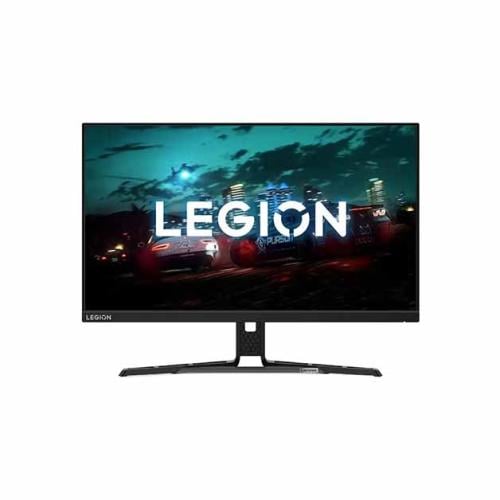 لينوفو, 27 انش, 4K QHD, HDMI 2, HDR10, تردد 180 هر...