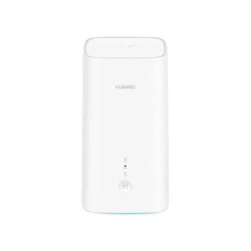 هواوي راوتر سي بي اي برو 2 5G H122-373 ابيض