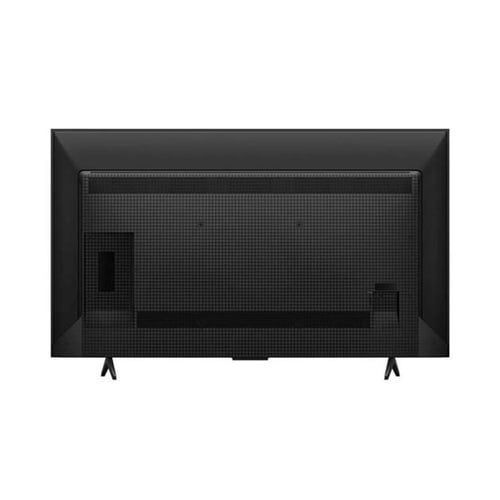 تي سي ال - تلفزيون، 75 بوصة، كيو ليد ، ذكي , HDMI-...