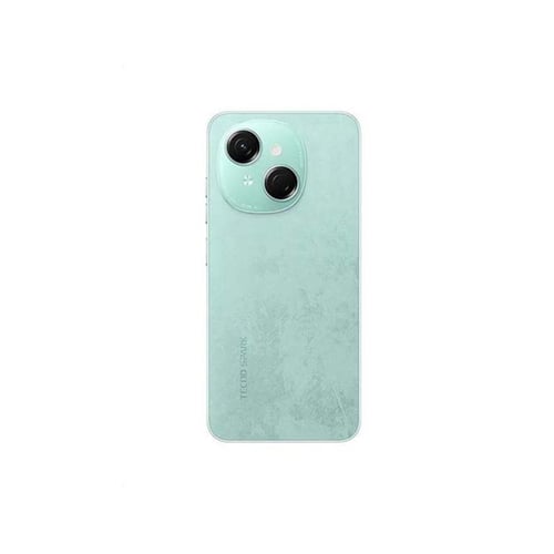 تكنو سبارك جو 1, 64جيجا, 3جيجا رام, اخضر