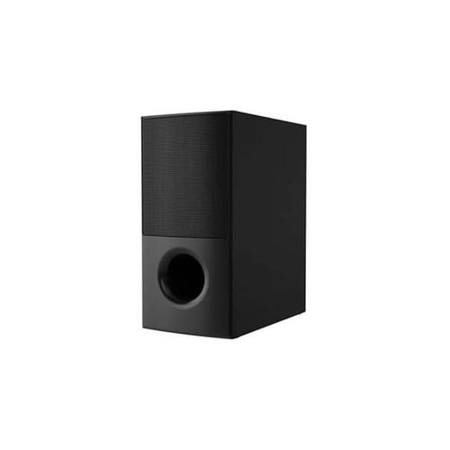 ال جي -مكبر صوت, 600 واط