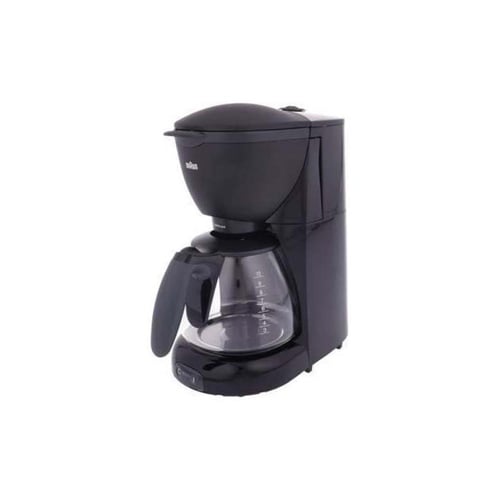 براون BRKF560 جهاز إعداد القهوة أروما