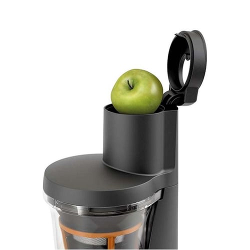 كينوود OWJMP85.000SI عصارة XL بقدرة 230 واط