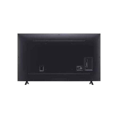 ال جي - تلفزيون، 75 بوصة،نانو سل ، ذكي , HDMI-3 US...