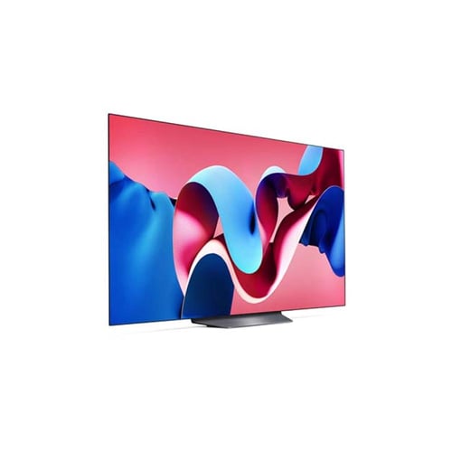 ال جي - تلفزيون، 65 بوصة، او ال اي دي، ذكي, HDMI-3...