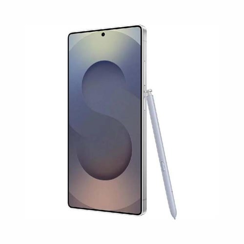 سامسونج جالاكسي اس 25 الترا، 5 جي، 256 جيجا، أزرق...