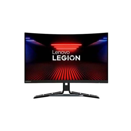 لينوفو, 27 انش, 2K QHD, HDMI 2, HDR10, تردد 200 هر...