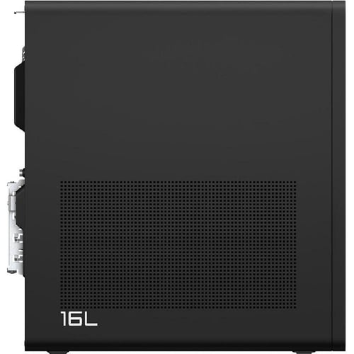 اتش بي أومن 16 ال TG03 -0002nx معالج مخصص للالعاب