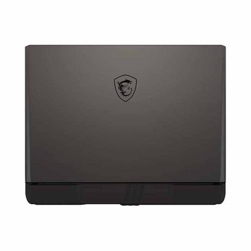 ام اس أي كاتانا,I9 الجيل 14, 17.3 انش,240 هرتز, 8...