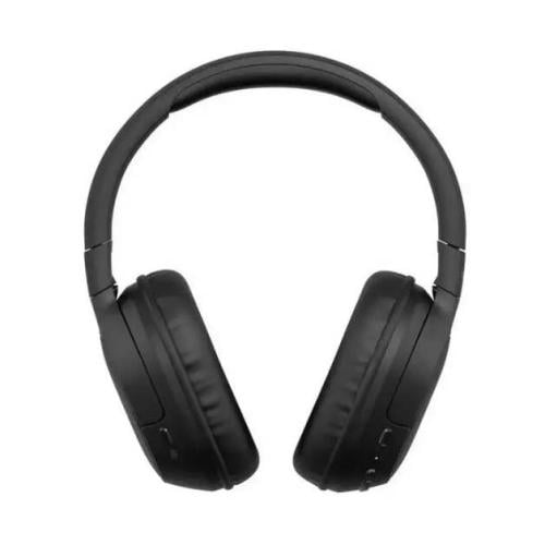 بيلكن SoundForm Surround سماعات رأس بلوتوث لاسلكية...