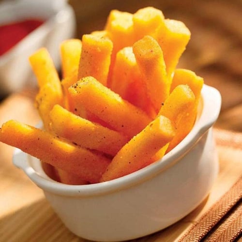 كينوود OWHFP52.000BK مقلاة هوائية رقمية سعة 5 لتر...