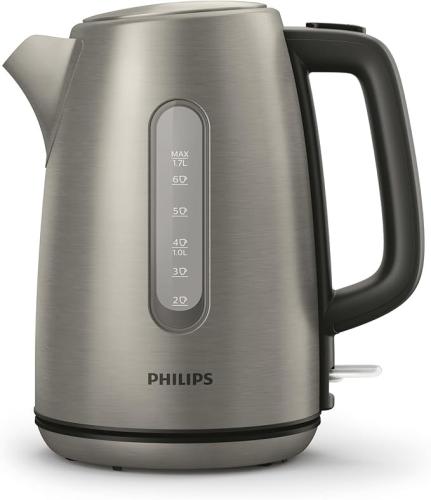 فيليبس HD9357/12 غلاية فيفا كولكشن سعة 1.7 لتر 220...