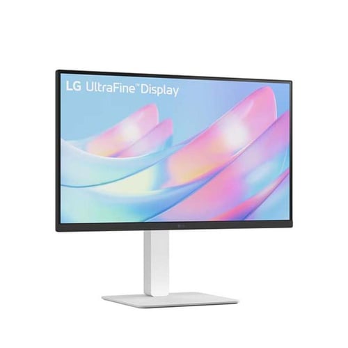 ال جي, 27 انش, 4K UHD, HDMI 2, HDR10, تردد 60 هرتز