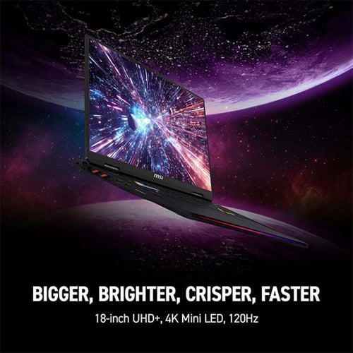 ام اس أي كاتانا,I7 الجيل 14, 15.6 انش,144 هرتز, 16...