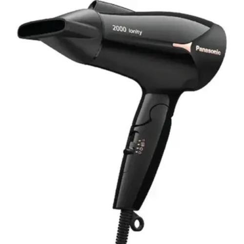 باناسونيك EH-NE66-K685 مجفف شعر ايوني قوي بقدرة 20...