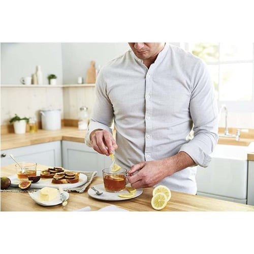 كينوود OWZJM01.A0BK غلاية مياه 2200 واط سعة 1.7 لت...