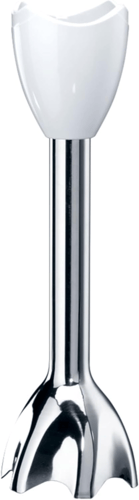 براون BRMQ3025WH خلاط يدوي 700 واط