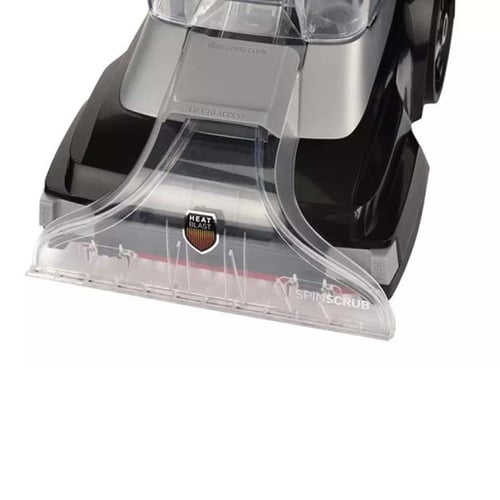 هوفر CDCW-PSME مكنسة غسيل السجاد 1200 واط 4.5 لتر