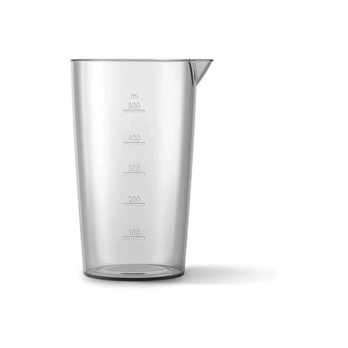 فيليبس HR2535/01 خلاط يدوي برو ميكس 650 واط