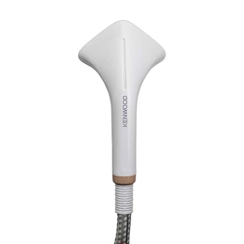 كينوود OWGSP70.300WH مكواة بخار للملابس 2000 واط س...