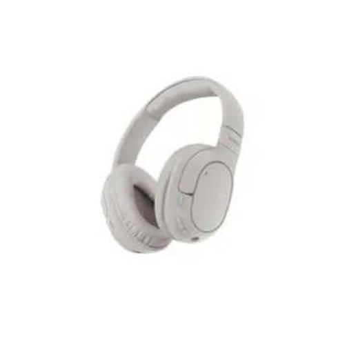 بيلكن SoundForm Surround سماعات رأس بلوتوث لاسلكية...