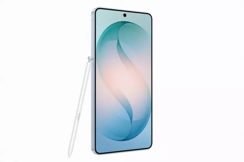 سامسونج جالاكسي إس 26 الترا، 5 جي، 1 تيرا، أزرق سم...