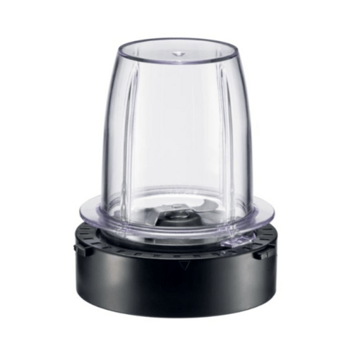 كينوود OWBLM45.885SS خلاط 1000واط بكأس زجاجي سعة 2...