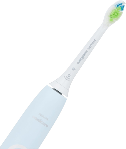 فيليبس HX6803/26 فرشاة كهربائية بتقنية الاهتزازات...