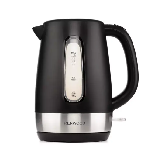 كينوود OWZJP01.A0BK غلاية مياه 1.7 لتر 2150 واط