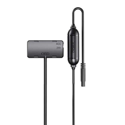 دي دي بي ايه اي كيبل تايب سي موصل للكامير ا Z60