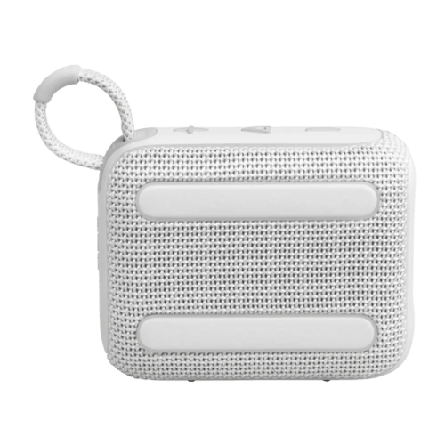 جي بي ال GO4 مكبر صوت سهل الحمل يعمل بالبلوتوث ابي...