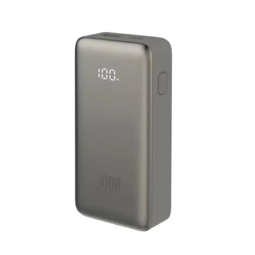 جودا بنك طاقة توربو 10، 10000 مللي أمبير/ساعة، PD،...