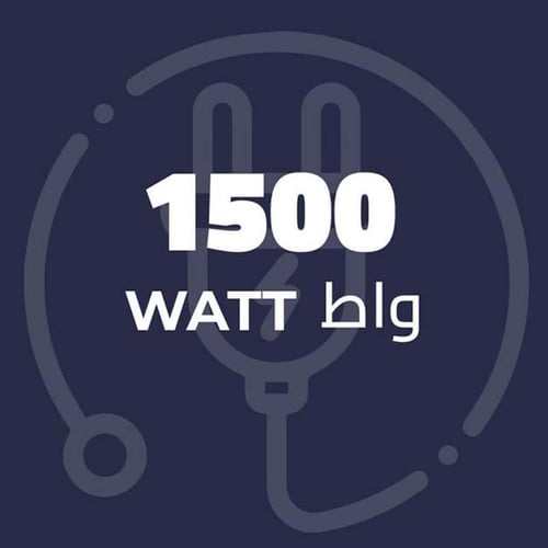 كيون 340-LW-KHD/206 غلاية ماء 1.8 لتر 1500 واط