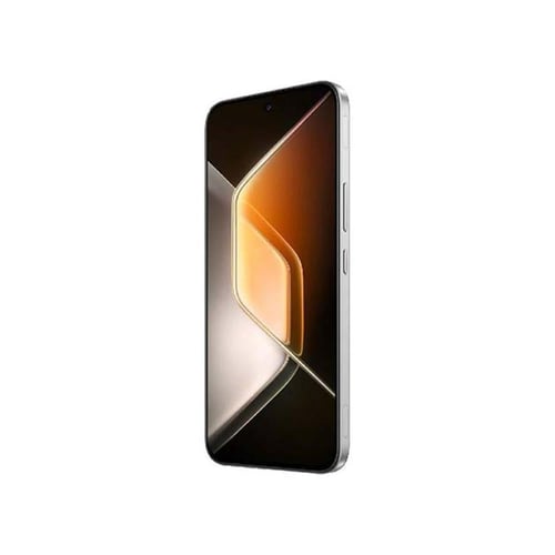 انفينيكس جي تي 30 برو، 5 جي، 256 جيجا، أبيض