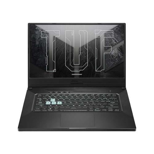 اسوس, AMD R7, 15.6 انش, 144هرتز, 16 جيجا رام,512 ج...