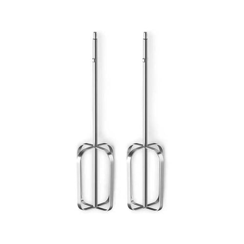 فيليبس HR3704/11 خلاط يدوي كهربائي لخفق البيض