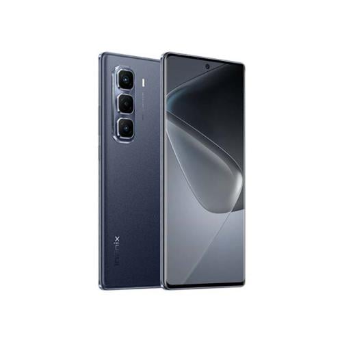 انفينيكس هوت 50 برو بلس، 4 جي، 256 جيجا، 8 جيجا را...