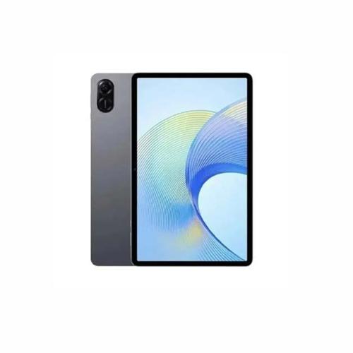 هونر باد X9 بحجم 11.5 بوصة بسعة 128GB و 4GB ذاكرة...