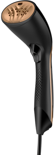 فيليبس GC362/86 أداة كي الملابس بالبخار محمولة بال...